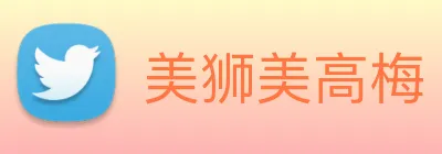 美狮美高梅 Logo